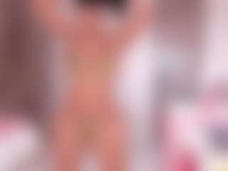 LenaThompson's Live Sex Cam Show