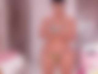 LenaThompson's Live Sex Cam Show