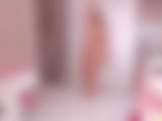 LenaThompson's Live Sex Cam Show