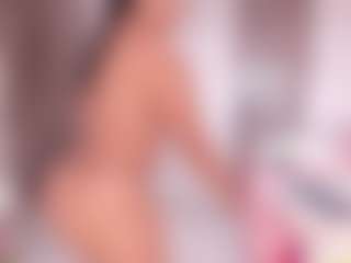 LenaThompson's Live Sex Cam Show