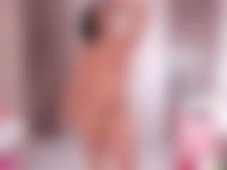 LenaThompson's Live Sex Cam Show