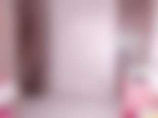 LenaThompson's Live Sex Cam Show