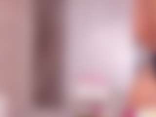 LenaThompson's Live Sex Cam Show