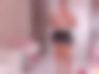 LenaThompson's Live Sex Cam Show