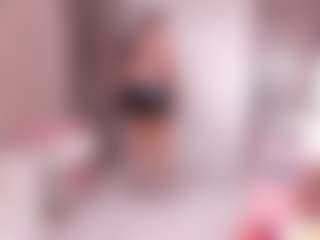 LenaThompson's Live Sex Cam Show