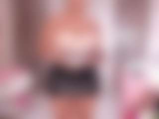 LenaThompson's Live Sex Cam Show