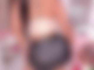 LenaThompson's Live Sex Cam Show