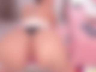 LenaThompson's Live Sex Cam Show