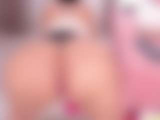 LenaThompson's Live Sex Cam Show
