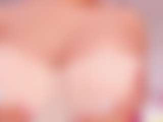 LenaThompson's Live Sex Cam Show
