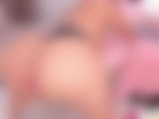 LenaThompson's Live Sex Cam Show