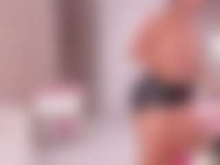 LenaThompson's Live Sex Cam Show