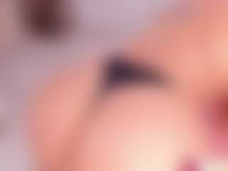 LenaThompson's Live Sex Cam Show