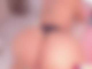 LenaThompson's Live Sex Cam Show