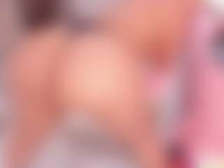 LenaThompson's Live Sex Cam Show