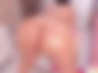 LenaThompson's Live Sex Cam Show