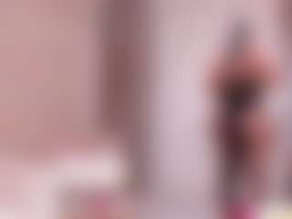 LenaThompson's Live Sex Cam Show