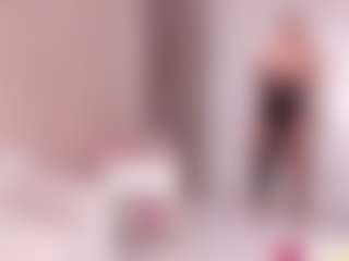 LenaThompson's Live Sex Cam Show