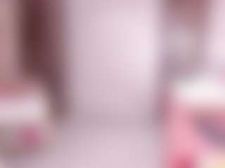 LenaThompson's Live Sex Cam Show