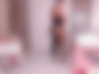 LenaThompson's Live Sex Cam Show