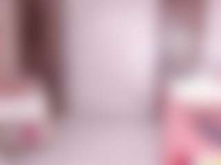 LenaThompson's Live Sex Cam Show
