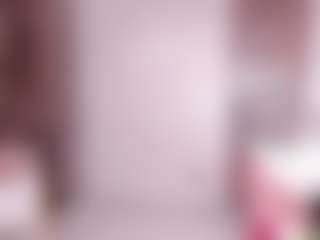 LenaThompson's Live Sex Cam Show
