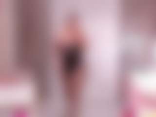 LenaThompson's Live Sex Cam Show