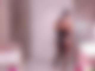 LenaThompson's Live Sex Cam Show