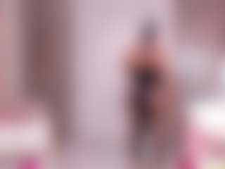 LenaThompson's Live Sex Cam Show