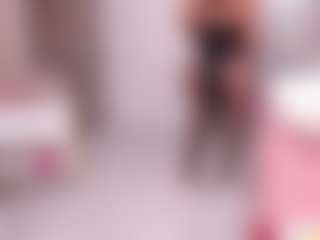 LenaThompson's Live Sex Cam Show
