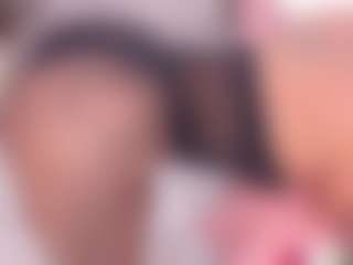 LenaThompson's Live Sex Cam Show