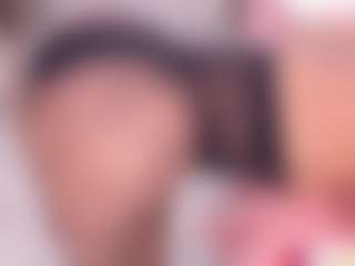 LenaThompson's Live Sex Cam Show