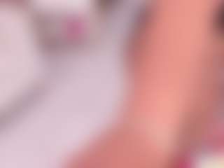 LenaThompson's Live Sex Cam Show