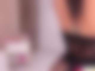 LenaThompson's Live Sex Cam Show