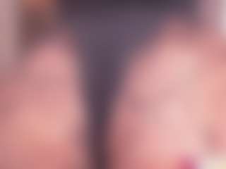 LenaThompson's Live Sex Cam Show