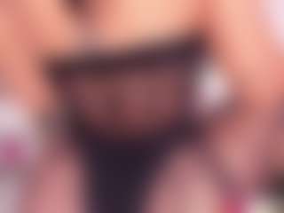 LenaThompson's Live Sex Cam Show