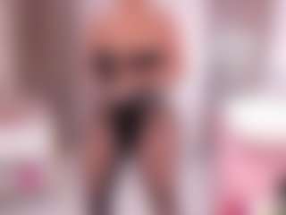 LenaThompson's Live Sex Cam Show