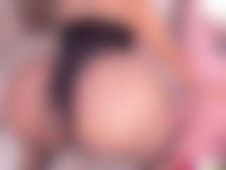 LenaThompson's Live Sex Cam Show