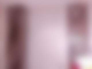 LenaThompson's Live Sex Cam Show