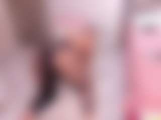 LenaThompson's Live Sex Cam Show