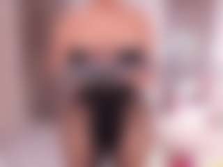 LenaThompson's Live Sex Cam Show