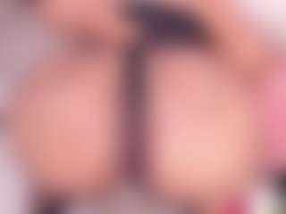 LenaThompson's Live Sex Cam Show