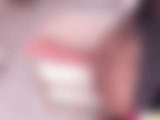 LenaThompson's Live Sex Cam Show
