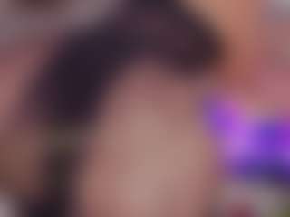 LenaThompson's Live Sex Cam Show