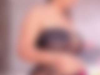 LenaThompson's Live Sex Cam Show