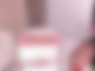 LenaThompson's Live Sex Cam Show