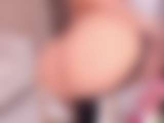 LenaThompson's Live Sex Cam Show
