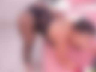 LenaThompson's Live Sex Cam Show