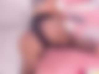 LenaThompson's Live Sex Cam Show