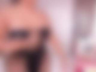 LenaThompson's Live Sex Cam Show